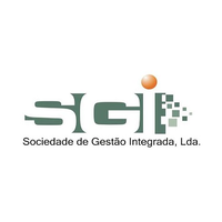 SGI - Sociedade de Gestão Integrada, Lda. logo, SGI - Sociedade de Gestão Integrada, Lda. contact details