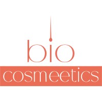 BioCosmeetics.com logo, BioCosmeetics.com contact details