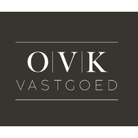 OVK Vastgoed B.V. logo, OVK Vastgoed B.V. contact details