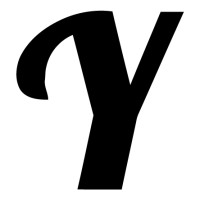 Younotus.io logo, Younotus.io contact details