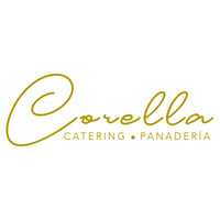 Catering Corella logo, Catering Corella contact details