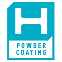 Hirschi Powder Coating logo, Hirschi Powder Coating contact details