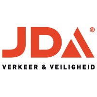 JDA Verkeer en Veiligheid B.V. logo, JDA Verkeer en Veiligheid B.V. contact details