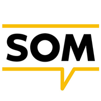 Som Tourism logo, Som Tourism contact details