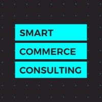 Smart Commerce Consulting logo, Smart Commerce Consulting contact details