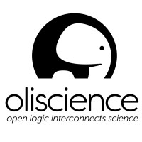 Oliscience logo, Oliscience contact details