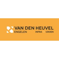 Van den Heuvel Engelen logo, Van den Heuvel Engelen contact details