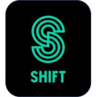 SHIFT Wellness SaS logo, SHIFT Wellness SaS contact details