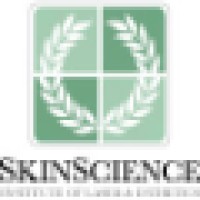 SkinScience Institute logo, SkinScience Institute contact details