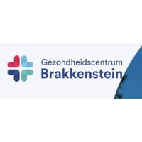 Gezondheidscentrum Brakkenstein logo, Gezondheidscentrum Brakkenstein contact details