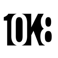 10K8 Consulting logo, 10K8 Consulting contact details