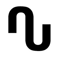 NU Media Holdings logo, NU Media Holdings contact details