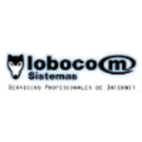 Lobocom Sistemas SL logo, Lobocom Sistemas SL contact details