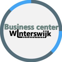 Business Center Winterswijk logo, Business Center Winterswijk contact details