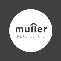 Muller Real Estate | Australia logo, Muller Real Estate | Australia contact details