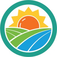 Central Coast Community Energy logo, Central Coast Community Energy contact details