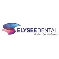 Elysee Dental ES logo, Elysee Dental ES contact details