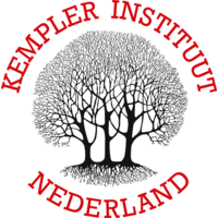 Kempler Instituut Nederland logo, Kempler Instituut Nederland contact details