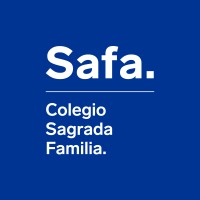 Safa - Colegio Sagrada Familia Zaragoza logo, Safa - Colegio Sagrada Familia Zaragoza contact details