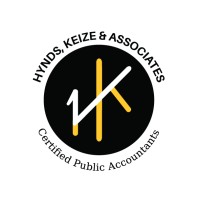 Hynds, Keize & Associates logo, Hynds, Keize & Associates contact details