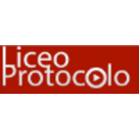 Liceo Protocolo logo, Liceo Protocolo contact details