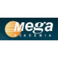 Academia Mega Canarias logo, Academia Mega Canarias contact details