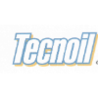 TECNOIL GRU SRL logo, TECNOIL GRU SRL contact details