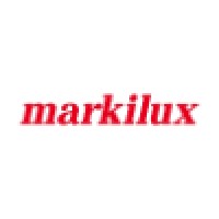 markilux Australia logo, markilux Australia contact details