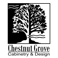 Chestnut Grove Cabinetry & Design logo, Chestnut Grove Cabinetry & Design contact details