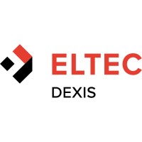 Eltec Dexis logo, Eltec Dexis contact details