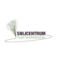 Snijcentrum Zuid Nederland B.V. logo, Snijcentrum Zuid Nederland B.V. contact details