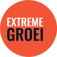 ExtremeGroei.nl logo, ExtremeGroei.nl contact details