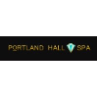 Portland Hall Spa logo, Portland Hall Spa contact details