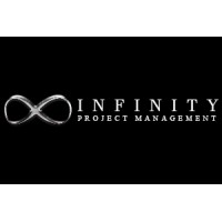 Infinity Project Management Limited logo, Infinity Project Management Limited contact details