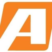 A.A.S. Ambting Autoschade logo, A.A.S. Ambting Autoschade contact details