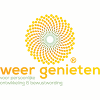 Weer Genieten logo, Weer Genieten contact details