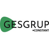 Gesgrup logo, Gesgrup contact details