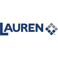 Lauren Engineers & Constructors, Inc logo, Lauren Engineers & Constructors, Inc contact details