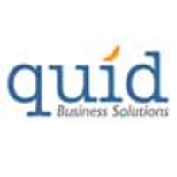 Quid Business Solutions logo, Quid Business Solutions contact details