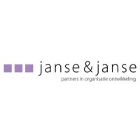 Janse & Janse logo, Janse & Janse contact details