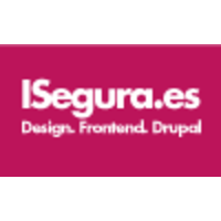 ISegura.es logo, ISegura.es contact details