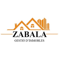 Zabala Gestió d'Immobles logo, Zabala Gestió d'Immobles contact details