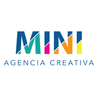 Mini Agencia Creativa logo, Mini Agencia Creativa contact details