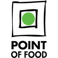 Point of Food GmbH logo, Point of Food GmbH contact details