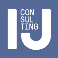 IJ Consulting logo, IJ Consulting contact details