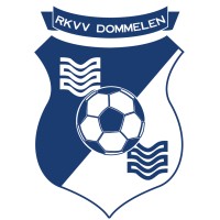 RKVV Dommelen logo, RKVV Dommelen contact details