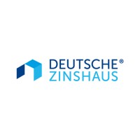 Deutsche Zinshaus Gesellschaft mbH logo, Deutsche Zinshaus Gesellschaft mbH contact details