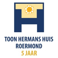 Toon Hermans Huis Roermond logo, Toon Hermans Huis Roermond contact details