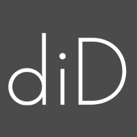 diData logo, diData contact details