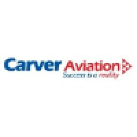 Academ Of Carver Aviation Private Limited logo, Academ Of Carver Aviation Private Limited contact details